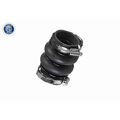Tubo flexible de aire de sobrealimentación VAICO V42-0575 Precio Reducido